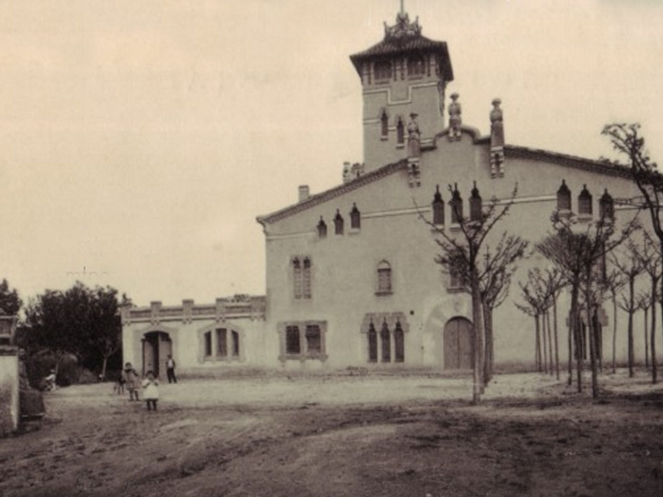 casaantigua2
