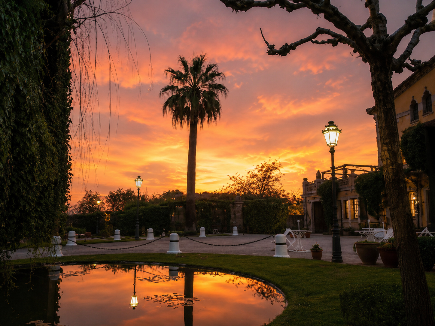 jardin 2