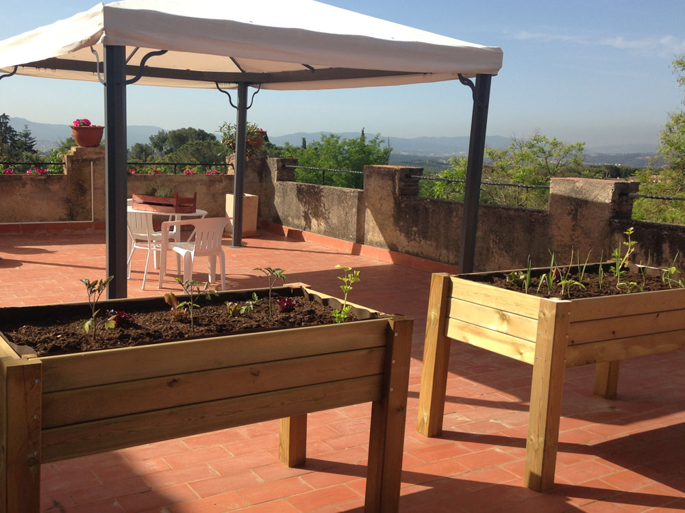 jardin4